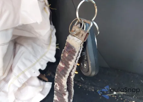 2015 Jeep Cherokee Limited z USA, uszkodzony, nr VIN 1C4PJLDB6FW505829